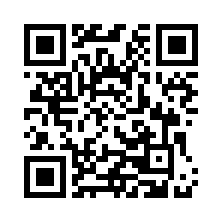 QR Code for XeAYawzASsfF2fHDUPYKTws8ouuPLcUeBk