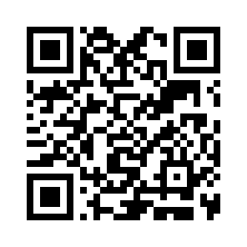 QR Code for XeAYsVwv6P4drHj219DG4dn9Wbdr4XTaKV
