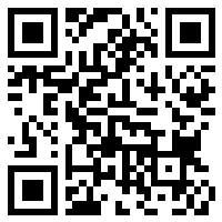 QR Code for XeAZ5oLPJiuD3i44CcYTMqFrVEMA89QfUy