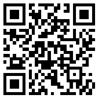 QR Code for XeAZ7jSbLfbw9XxwfZVe7DxNUuyVGksSFd