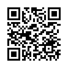 QR Code for XeAaC3Lioe6Jyin48k89cL331CU58hLFd6