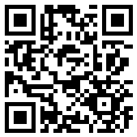 QR Code for XeAakFmdgKsV4Ab6XysUNNtn4d4cCSZgRs