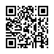 QR Code for XeAf5ouogh9dnDF3fKFhhb4jYDmVS8X91q