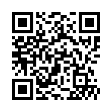 QR Code for XeAgmEsrogrhv39CZHDrdsqXpgBVQqArdh