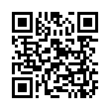 QR Code for XeAibajRewPwungpXZaicHtpDjXK3CHHYQ
