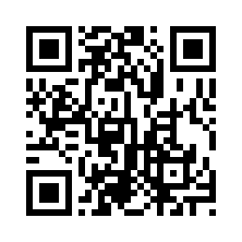 QR Code for XeAid2aPiJ3SNwuAbd7ZgTSZH611WAwfL3