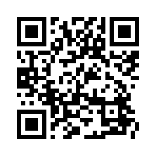QR Code for XeAie2L4extMwUdHdbpJctHeKw1phSTUNF