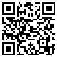 QR Code for XeAikaT5rRyKFSSYf4m6NtdQMS3ux6d25K