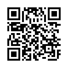 QR Code for XeAj1w8U67b2Q4cw18zZEJHeNXPDoPcYsE