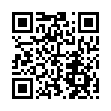 QR Code for XeAjGTtbPuwafQ9E4DhXKv3Azur1vZ1wP2