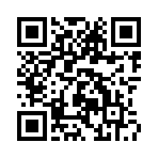 QR Code for XeAjKL4m3aRYno1aSYKcap77LrmnEkSFMT