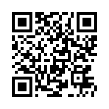QR Code for XeAk77A5oo7U5nifFNzfjhJXM3J318zFZn