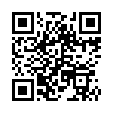 QR Code for XeAmmhcB1extNEHUfSRXzdPCmoUeiaud4Y
