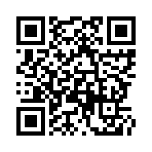 QR Code for XeAneZAPxASSaP5CVCfhEHeZoQKmb39YLn