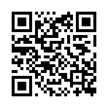 QR Code for XeAoKSFSZCgr2DKGewCD1L3bHy7Xzo3Ph2