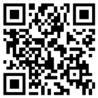 QR Code for XeAp1eifvkcqUEPd6xRVLnvcxVawFSJZb2