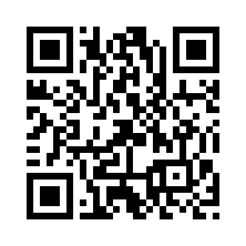 QR Code for XeAp7YYuMFH8EnXBi1cBG4sdwUNq5Np3CN