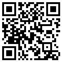 QR Code for XeApM2ZzUfWoACDKFG3mGMhz7w9Q2RBpyy