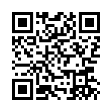 QR Code for XeApcWYVmHD9U16BiJ1P1777nMcCkhTHgV