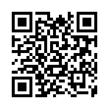 QR Code for XeAsb2D4zRBU4BNeQ1tjkRTYo6EjVAcvZ5