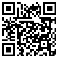 QR Code for XeAskfokLBGqqp2uDGQbj7eXSdMjAocT4p