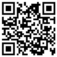 QR Code for XeAtwzR69SJkeYjA2F2uGJSjJvKw5bJE17