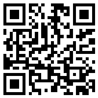 QR Code for XeAw1jAdYk442w8xAQu8HNbUyTYtYjUaCt