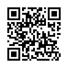 QR Code for XeAwXgKsNETHzcAGCQoczgLaKKih9Pu1VE