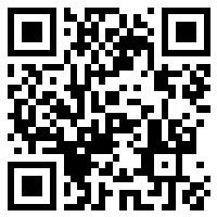 QR Code for XeAx1jbRCMhumcsvN1cC9qWv3QHSnv6932
