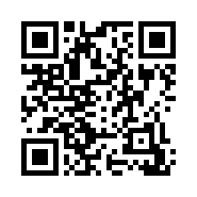 QR Code for XeAxAa86YZxvzwQGSJASCheHxLZoFNXJKy
