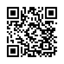 QR Code for XeAxovFSSm3XsbkcevMiKCDhb5tvJPY99m