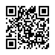 QR Code for XeAzAddHQSiuFY4TF5tjLkYMfjUs8Uk8z6