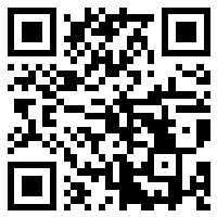 QR Code for XeAzUbVMnctSXCfzm1mCvoUhPWwosFFPXA