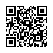 QR Code for XeAzu1aSakshB9E2jBCm1dXdgiv4WjSMRr
