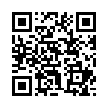 QR Code for XeB1sALvBVqFFSLLDMvNUovzt7vepFpRuX