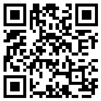 QR Code for XeB2DBHg2FcvYVQVu5ixnstBf9PMBvzYoG