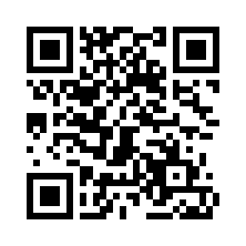 QR Code for XeB31D7sXT4mzeKmH5SXbDtecw5A9bkcmK