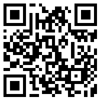 QR Code for XeB5vGKXhdCb7ZfeorXrMewjwbo9BJKDRm
