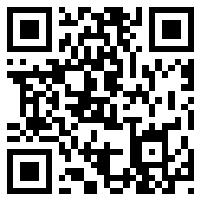 QR Code for XeB76x1xem21RZGDjSyi2A7vLWtdqJ28mF
