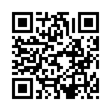 QR Code for XeB7TF9iHdJc3PuW38DmQ2aegZgTY3Kz8x