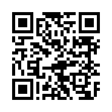 QR Code for XeB7uwdAty8iKy7gBHymP8i3odoKjpwWSd