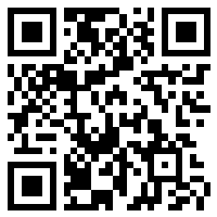 QR Code for XeBAW5Xohp2pc1yp3PbDoxCx6XUQHBqBwV