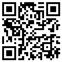 QR Code for XeBBU4BiCPHkLU9mUPpwEfdJ2MHsFD3kfj