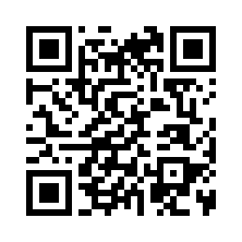 QR Code for XeBDk53v5WYp7LkRL9hfRvEZZH1FXevwvV