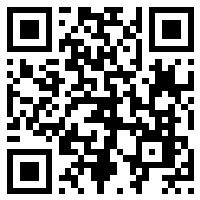 QR Code for XeBFMnDhTDCLmgKcujV1EQ1JithefYcdnB