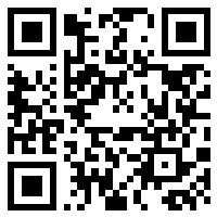 QR Code for XeBFkZKygjx5LiyQah7Rz5GTeWMLPRXxLS
