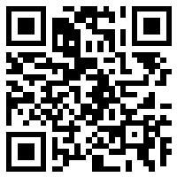 QR Code for XeBGHTnPXRJHTfXPC1MeYAZJLz8He56euv