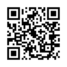 QR Code for XeBGUuqtkqVSCBM7PSpyKXFVRBE1eqM8Gk