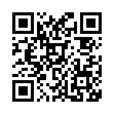 QR Code for XeBGoHfgAHmhenXG2K4Zh1H3HVvpyT5UHR