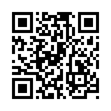 QR Code for XeBL9oiT2DPR8T6PRc2MUGFE5Lv3vWhmWf